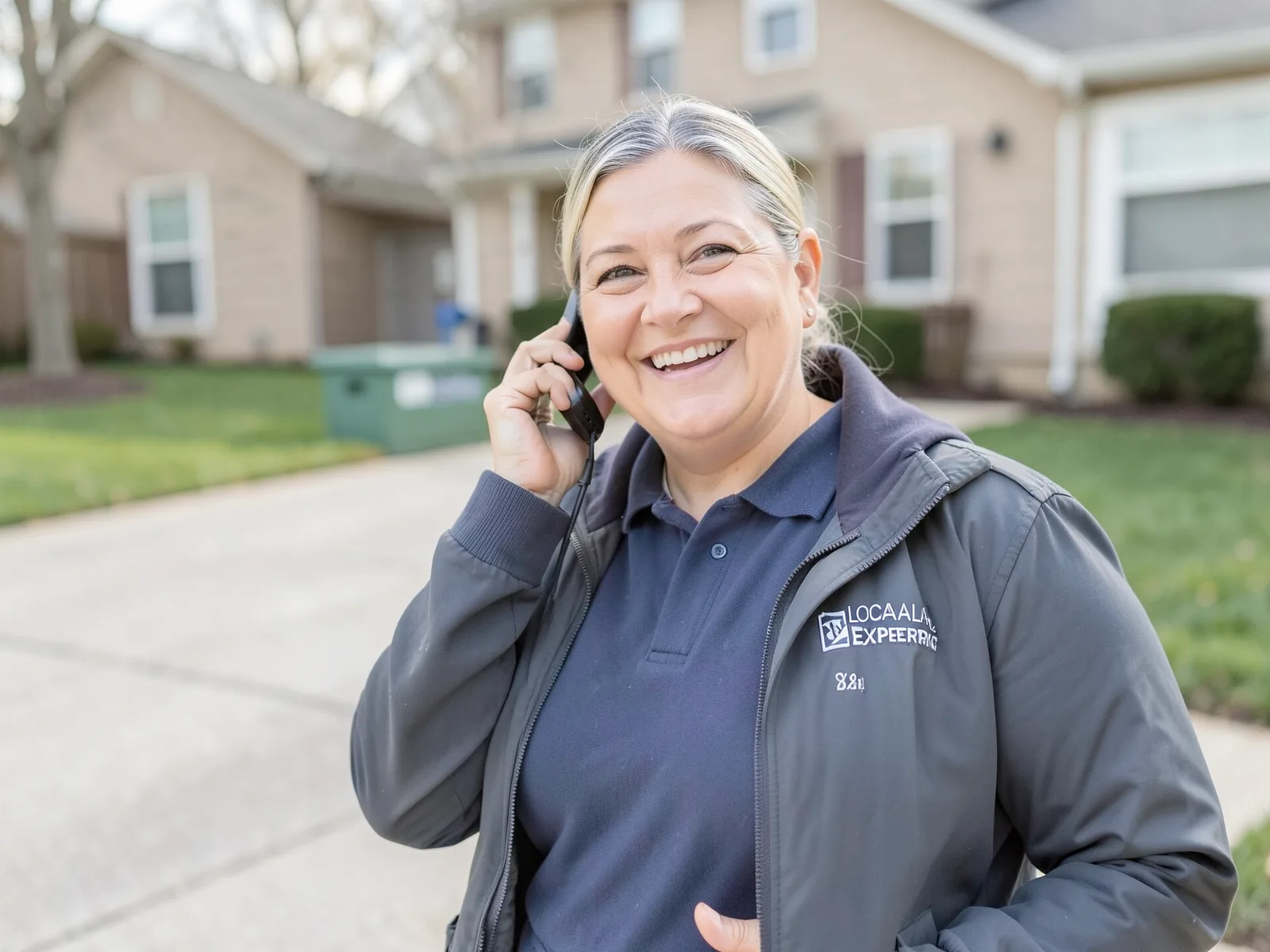 24/7 HVAC Repair & AC Replacement Convent Station, NJ FAQs
